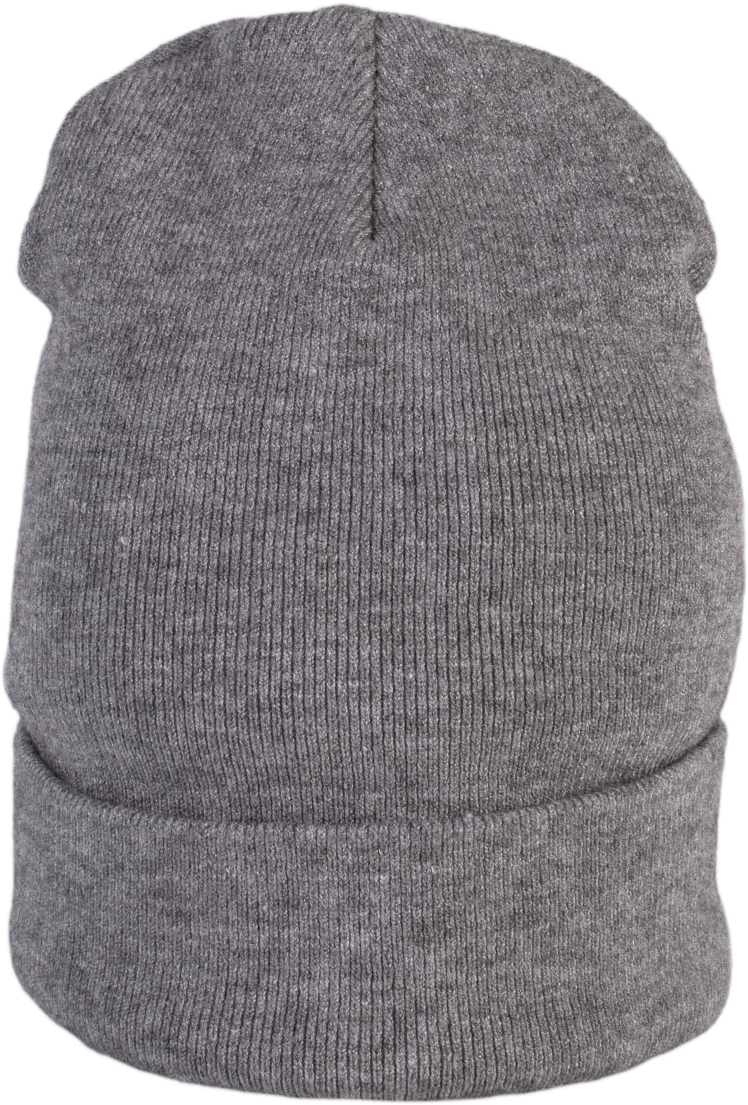KP533 - Bonnet avec revers - K-up Gold Label - Occifloc