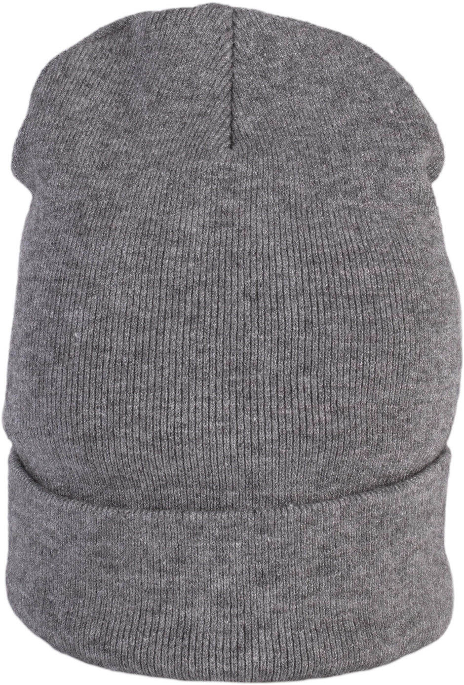 KP533 - Bonnet avec revers - K-up Gold Label - Occifloc