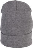 KP533 - Bonnet avec revers - K-up Gold Label - Occifloc