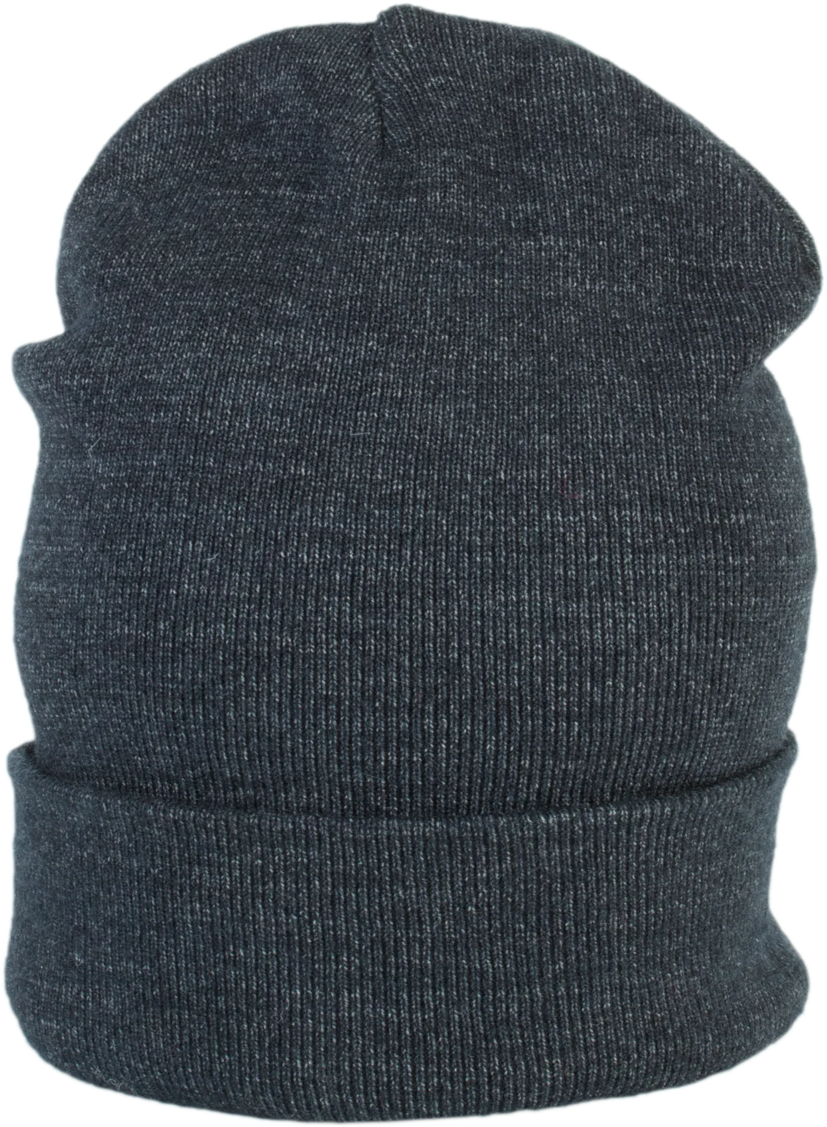 KP533 - Bonnet avec revers - K-up Gold Label - Occifloc