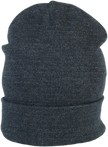 KP533 - Bonnet avec revers - K-up Gold Label - Occifloc