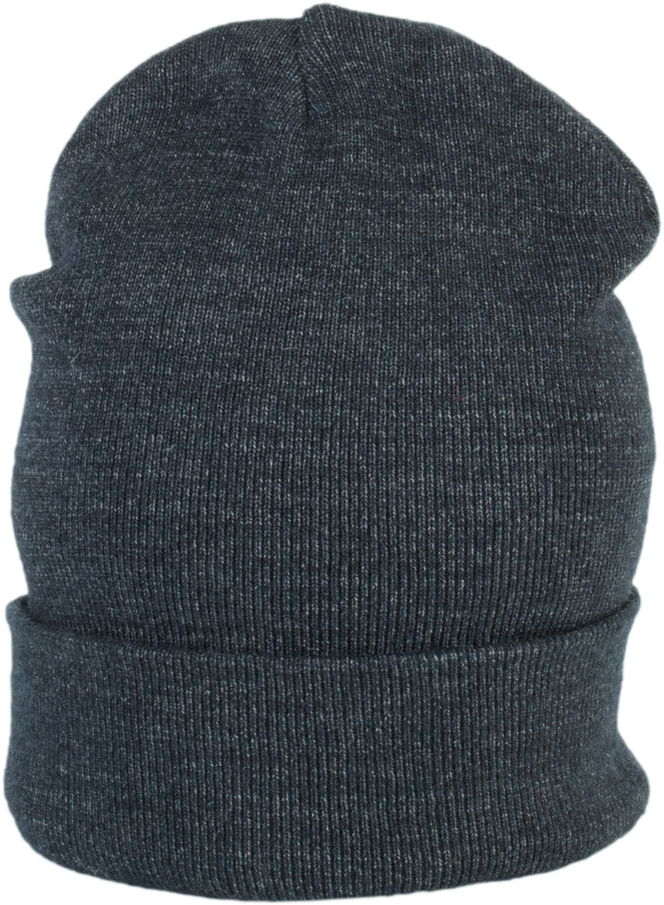 KP533 - Bonnet avec revers - K-up Gold Label - Occifloc