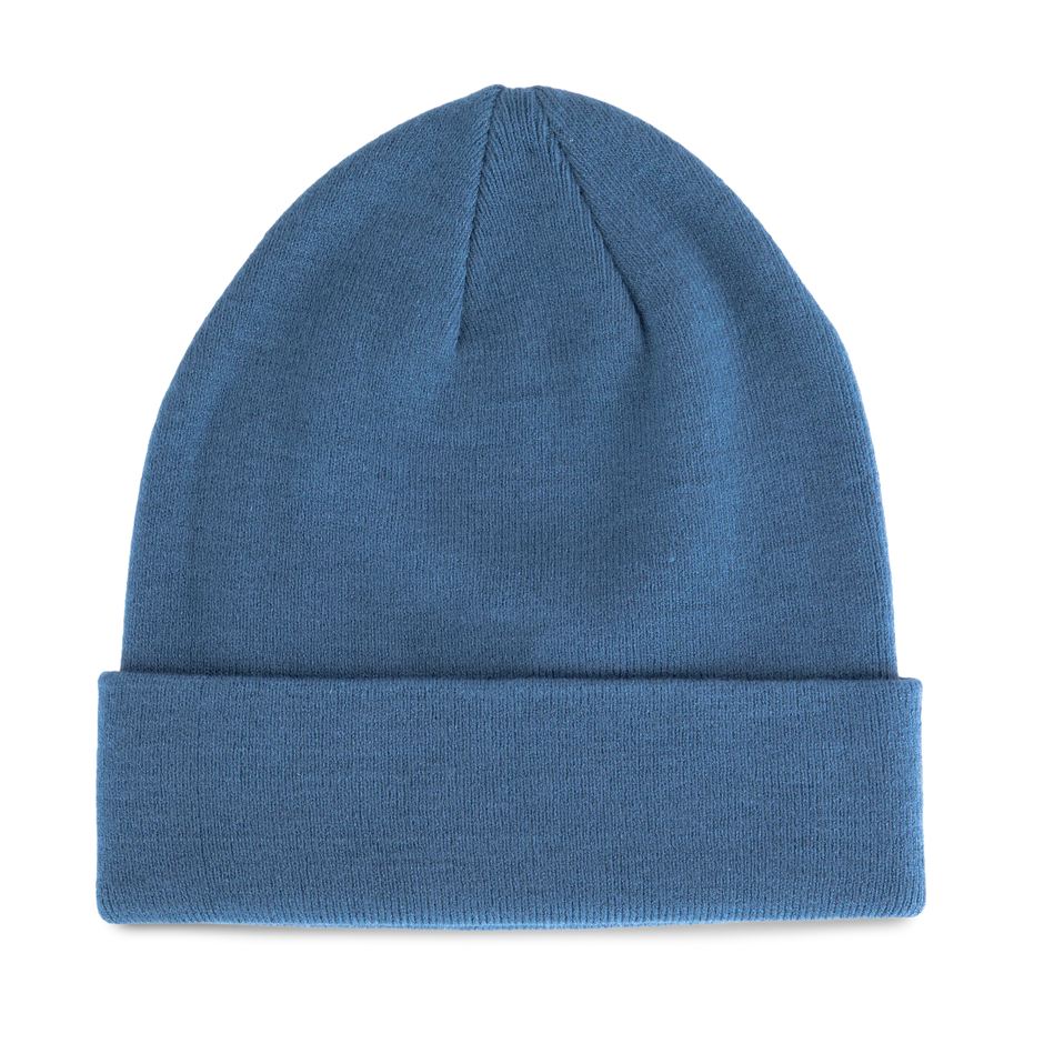 KP533 - Bonnet avec revers - K-up Gold Label - Occifloc