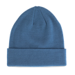 KP533 - Bonnet avec revers - K-up Gold Label - Occifloc