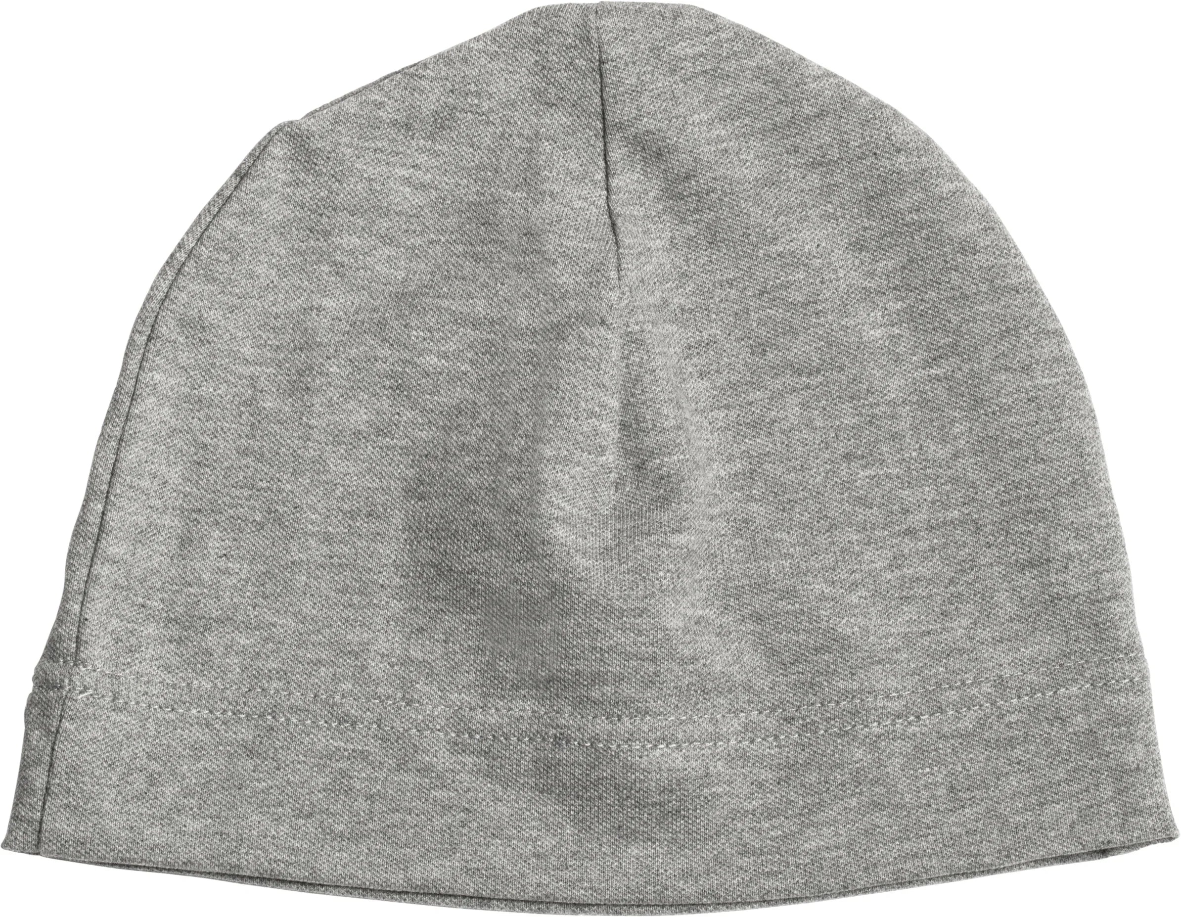 KP535 - Bonnet sport ajusté - Occifloc