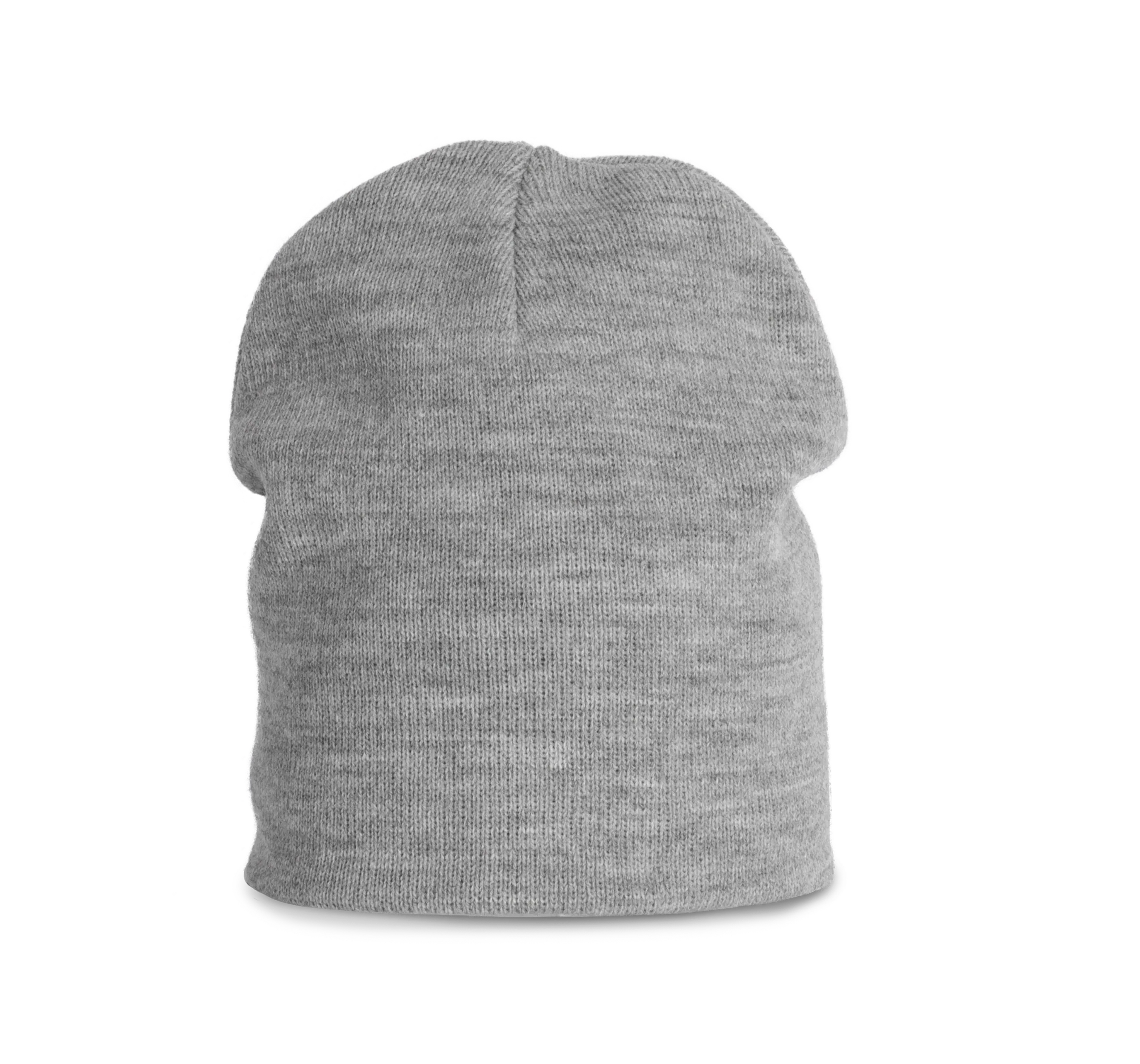 KP549 - Bonnet en tricot - Occifloc