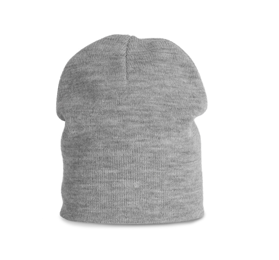 KP549 - Bonnet en tricot - Occifloc
