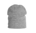KP549 - Bonnet en tricot - Occifloc