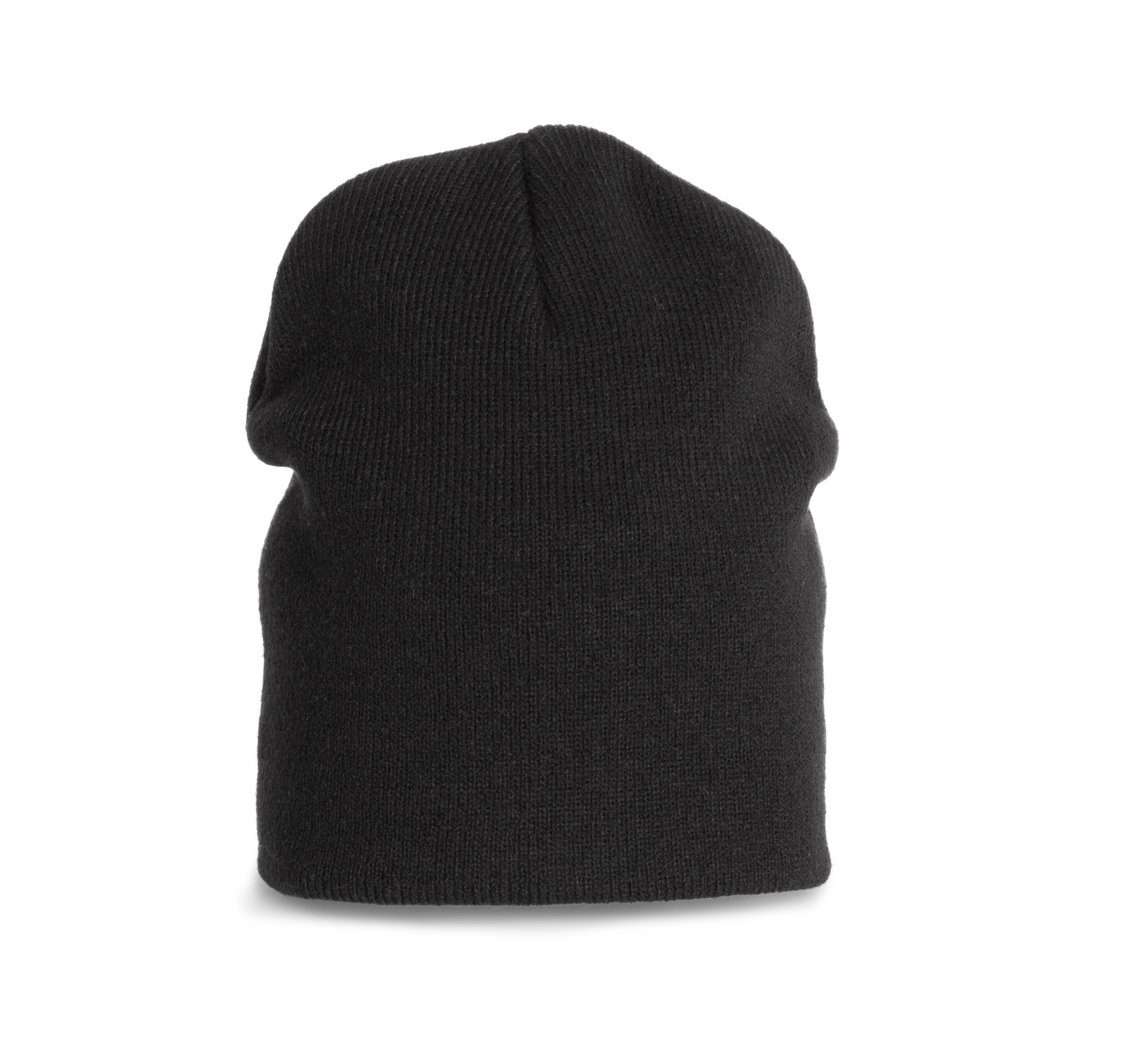 KP549 - Bonnet en tricot - Occifloc