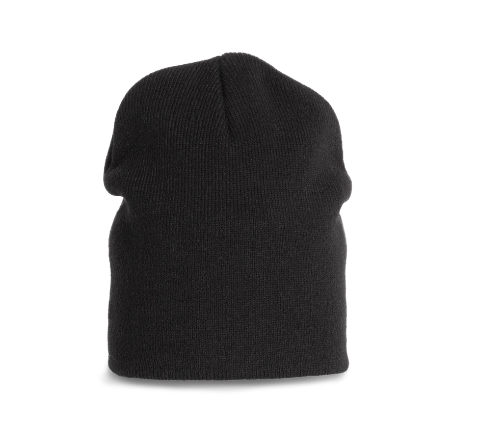 KP549 - Bonnet en tricot - Occifloc