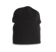 KP549 - Bonnet en tricot - Occifloc