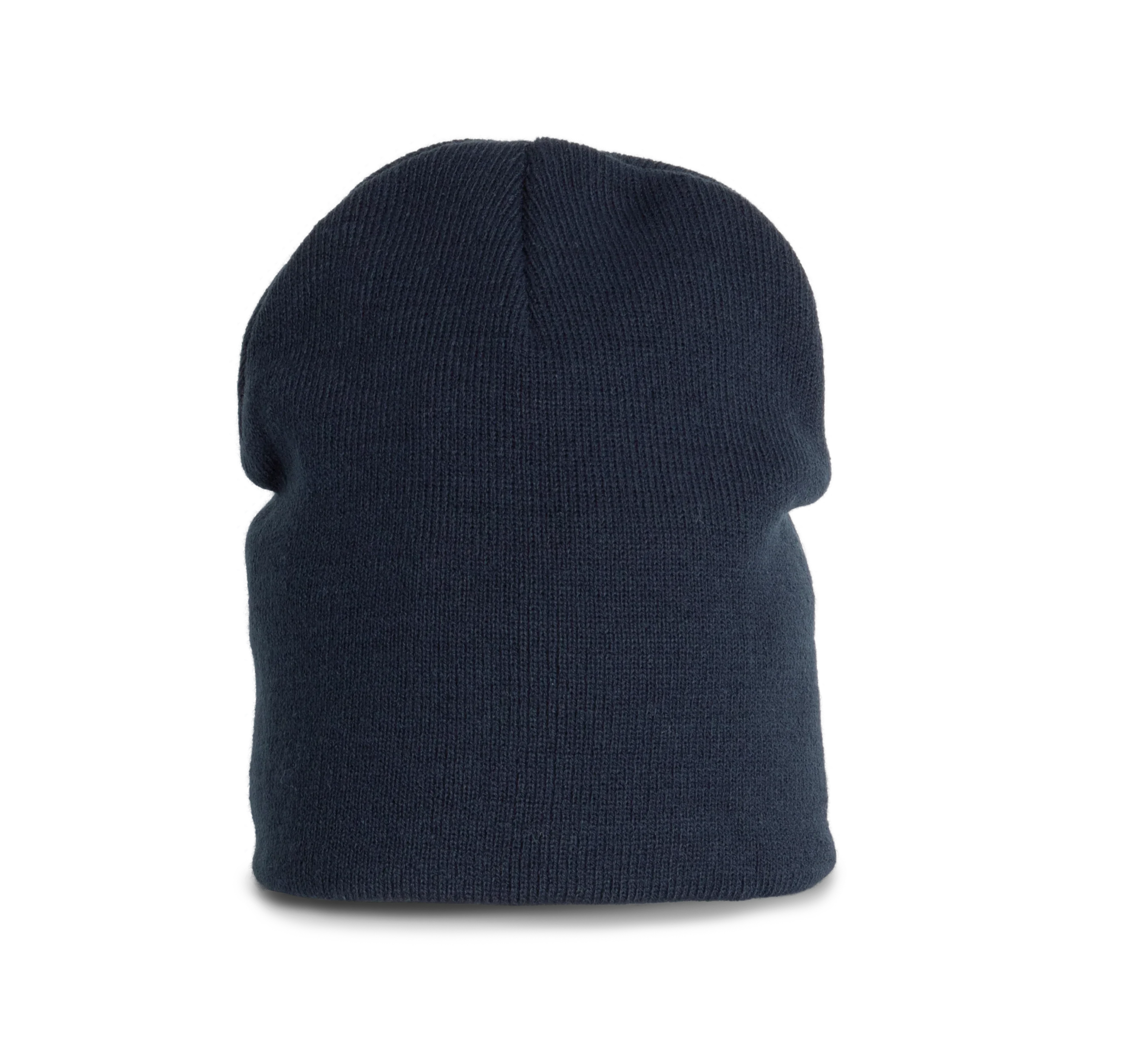 KP549 - Bonnet en tricot - Occifloc