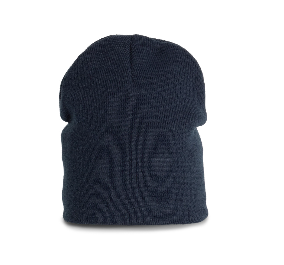 KP549 - Bonnet en tricot - Occifloc