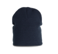 KP549 - Bonnet en tricot - Occifloc