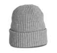 KP552 - Bonnet marin - Occifloc