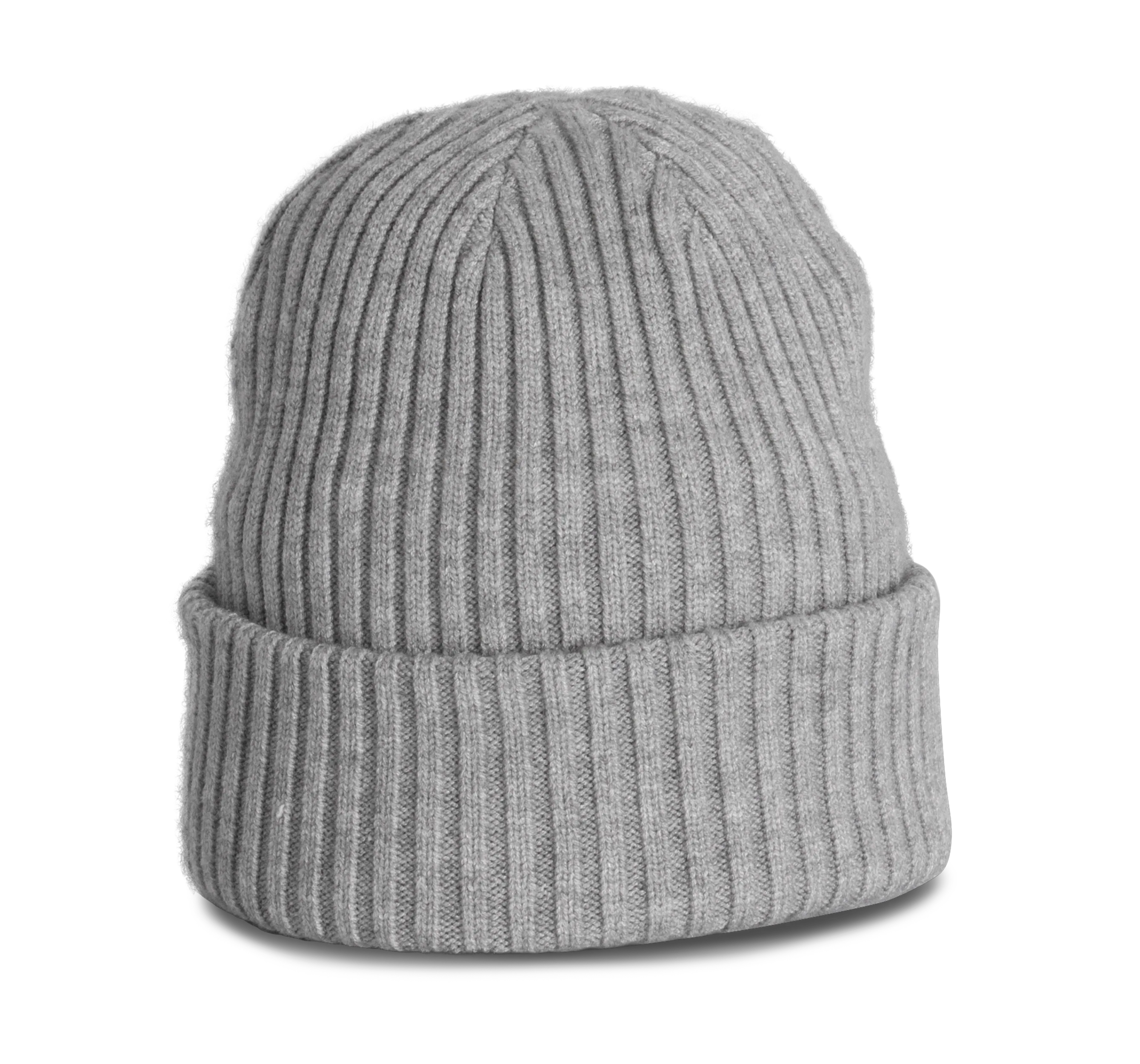 KP552 - Bonnet marin - Occifloc