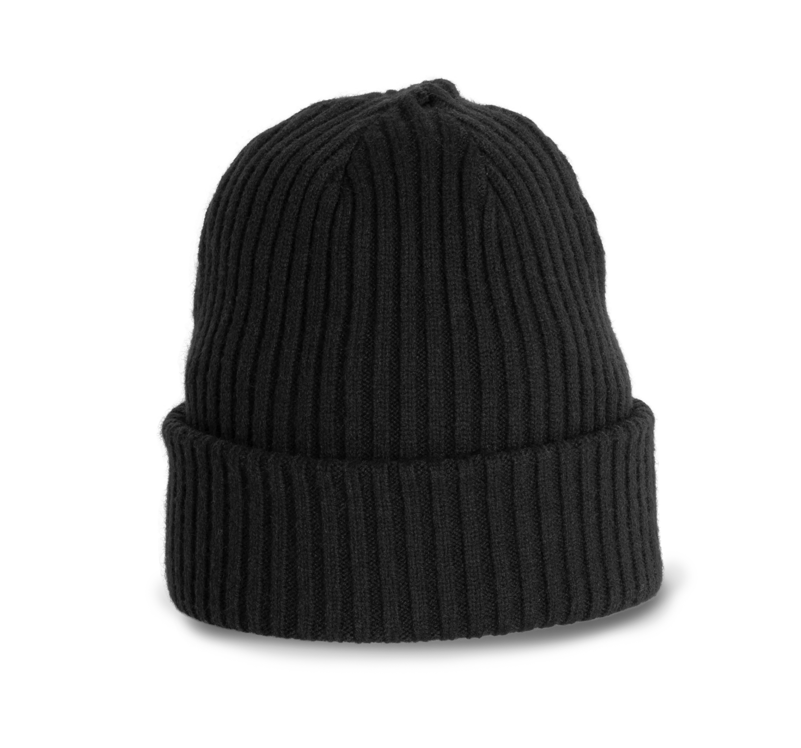 KP552 - Bonnet marin - Occifloc