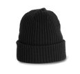 KP552 - Bonnet marin - Occifloc