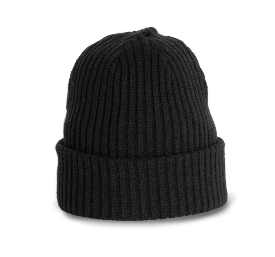 KP552 - Bonnet marin - Occifloc