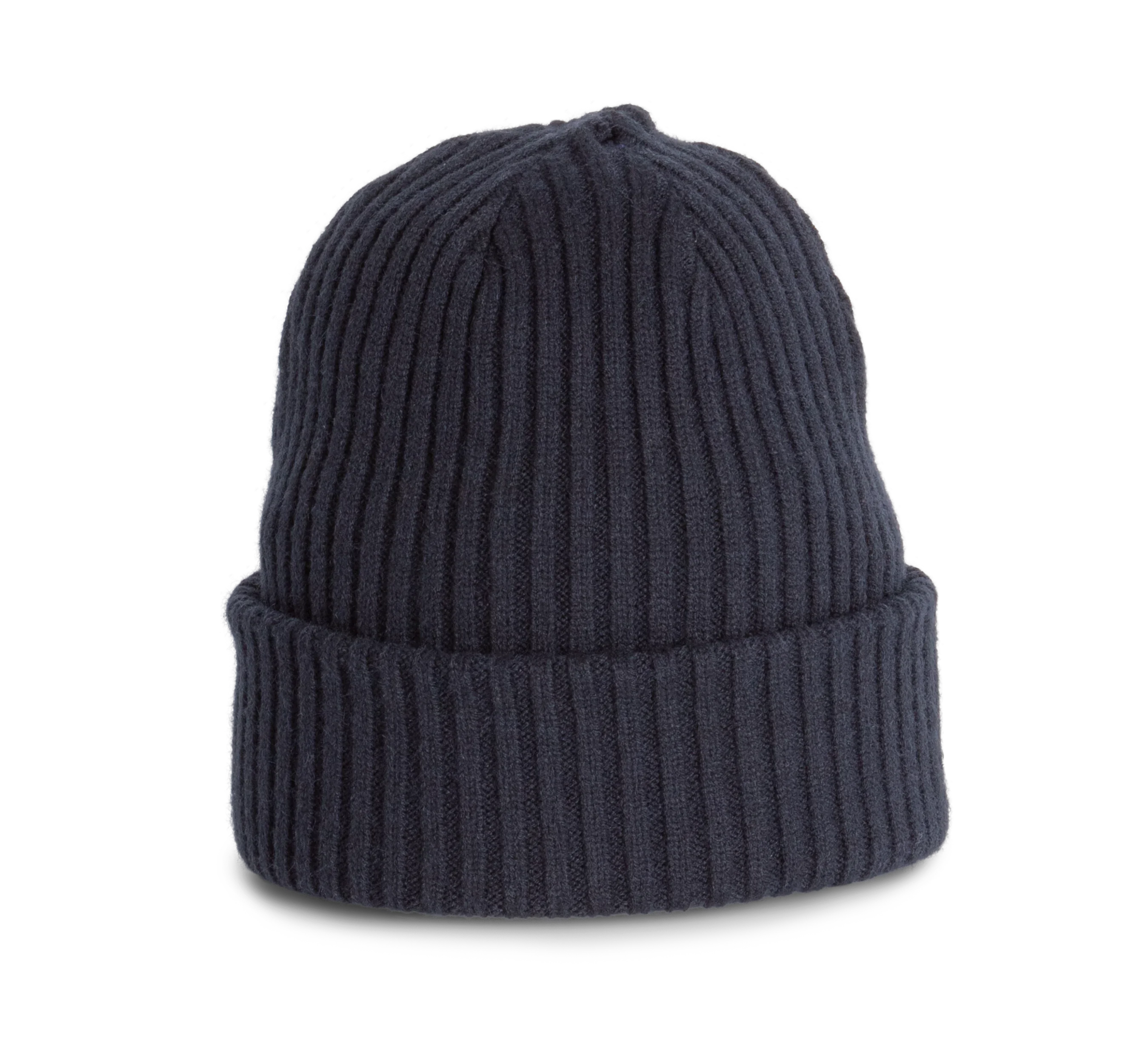 KP552 - Bonnet marin - Occifloc