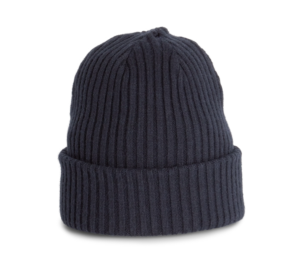 KP552 - Bonnet marin - Occifloc