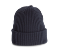 KP552 - Bonnet marin - Occifloc