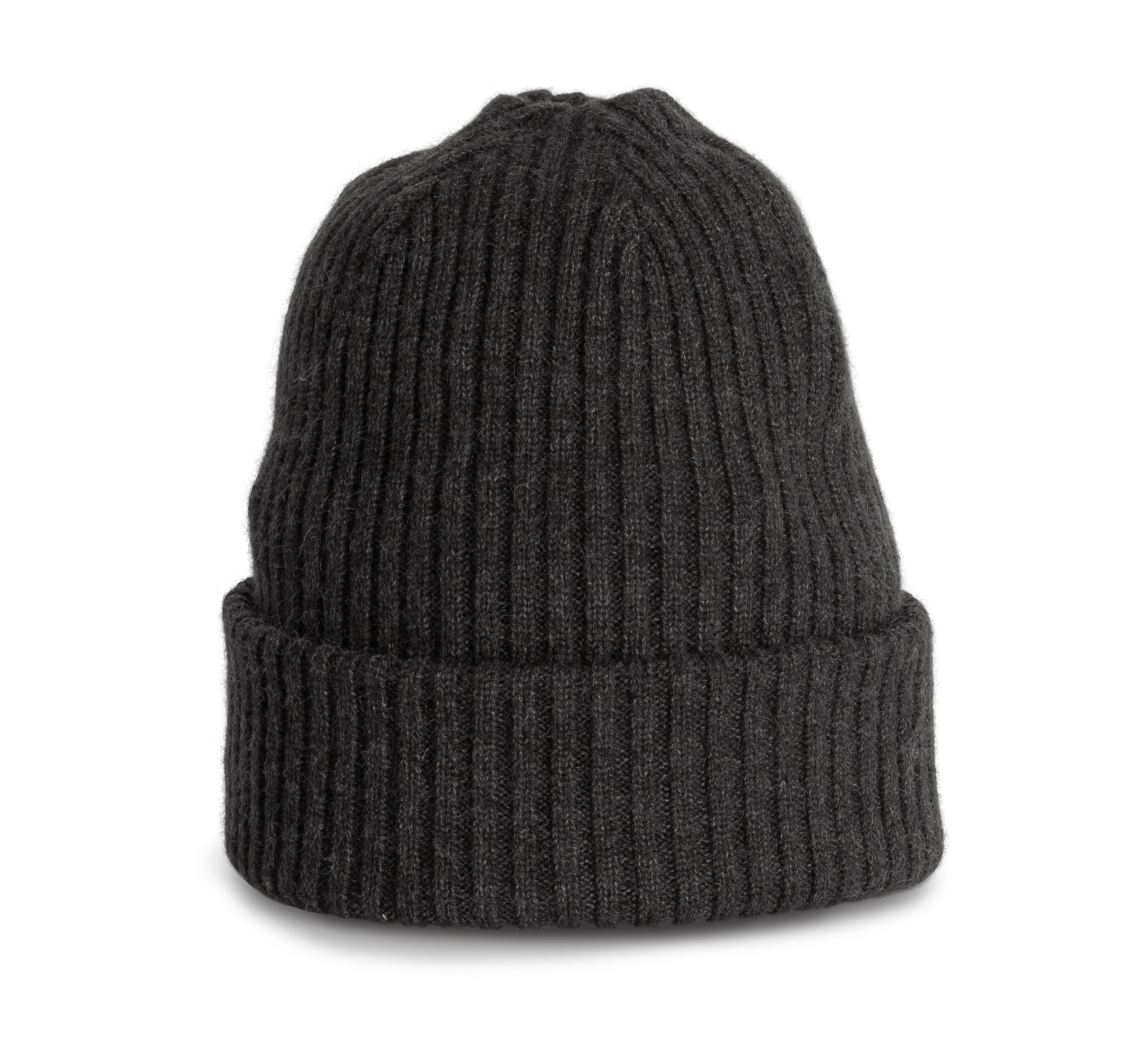 KP552 - Bonnet marin - Occifloc