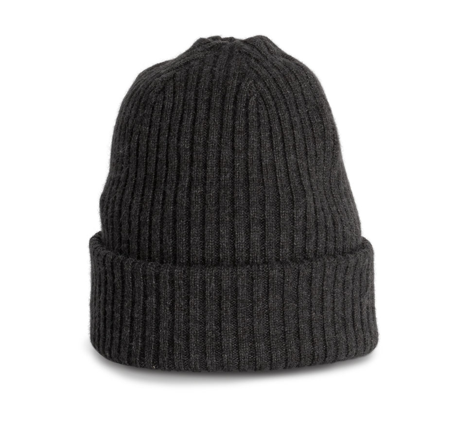 KP552 - Bonnet marin - Occifloc