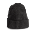 KP552 - Bonnet marin - Occifloc