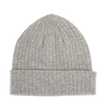 KP560 - Bonnet en maille - K-up Gold Label - Occifloc
