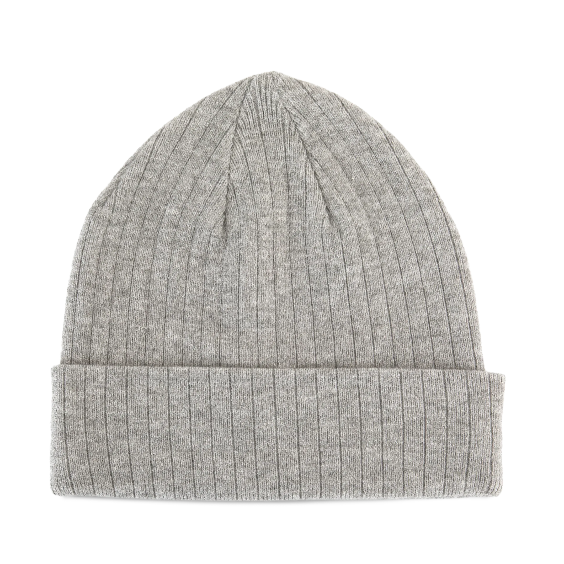 KP560 - Bonnet en maille - K-up Gold Label - Occifloc