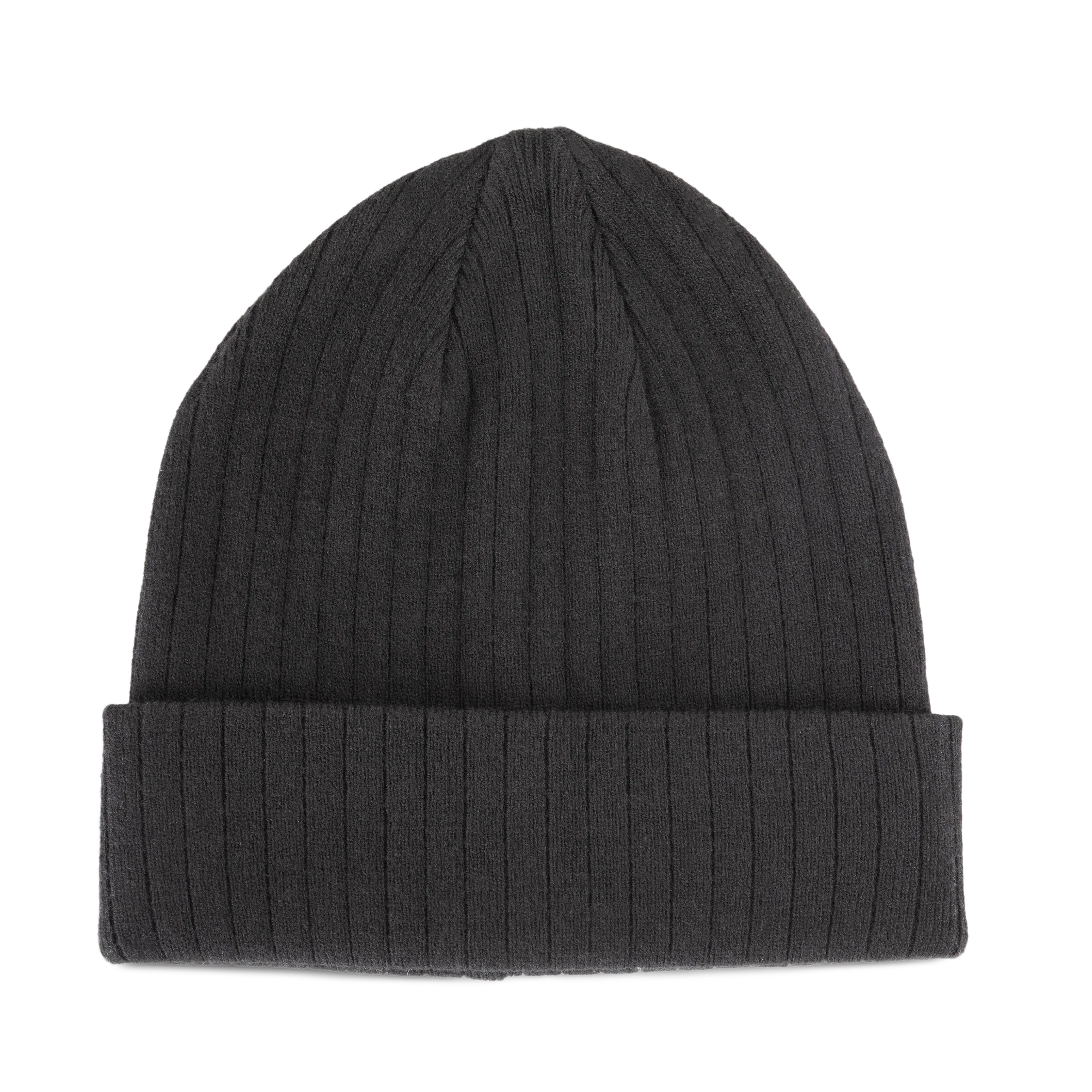 KP560 - Bonnet en maille - K-up Gold Label - Occifloc