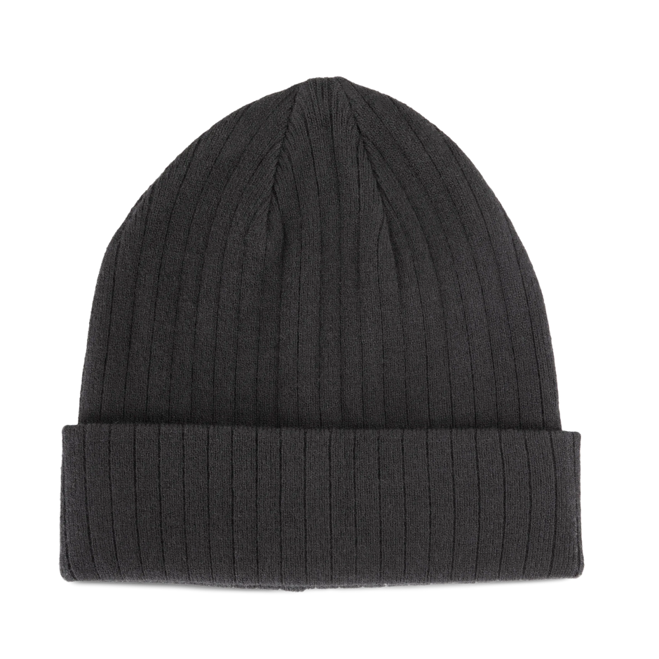 KP560 - Bonnet en maille - K-up Gold Label - Occifloc