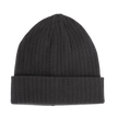 KP560 - Bonnet en maille - K-up Gold Label - Occifloc