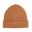 KP560 - Bonnet en maille - K-up Gold Label - Occifloc