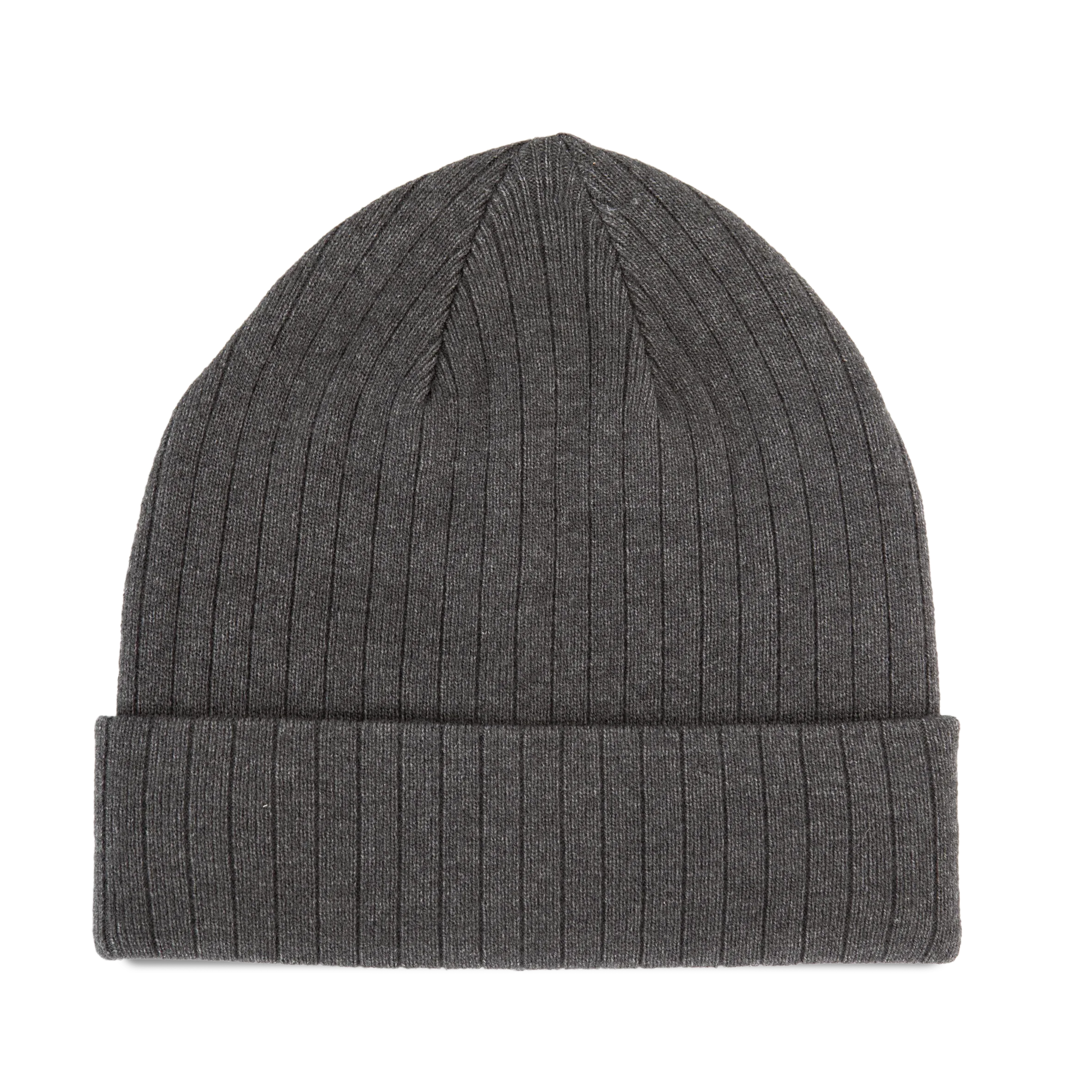 KP560 - Bonnet en maille - K-up Gold Label - Occifloc