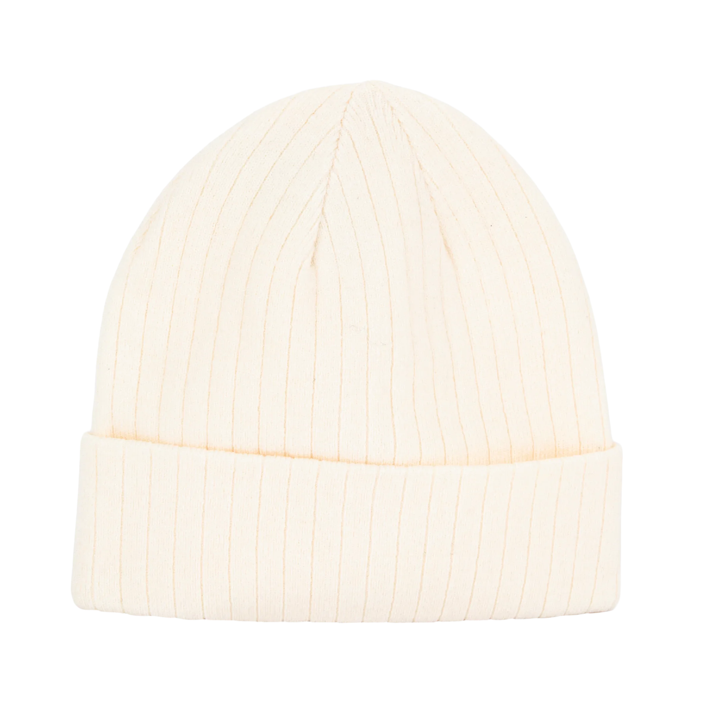 KP560 - Bonnet en maille - K-up Gold Label - Occifloc