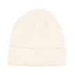 KP560 - Bonnet en maille - K-up Gold Label - Occifloc