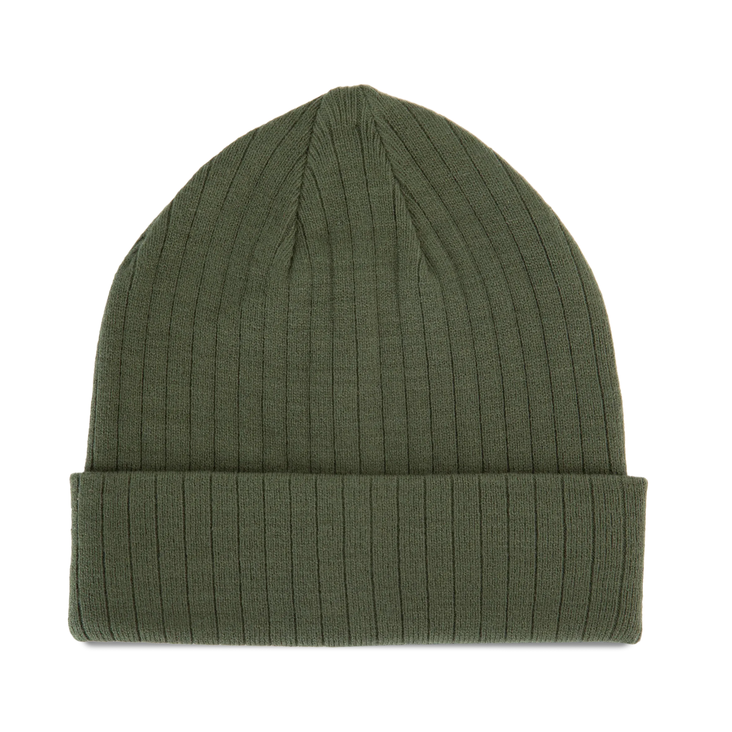 KP560 - Bonnet en maille - K-up Gold Label - Occifloc