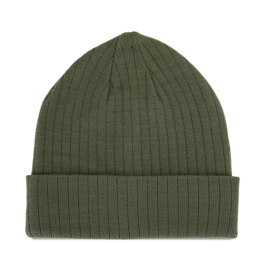 KP560 - Bonnet en maille - K-up Gold Label - Occifloc