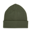 KP560 - Bonnet en maille - K-up Gold Label - Occifloc