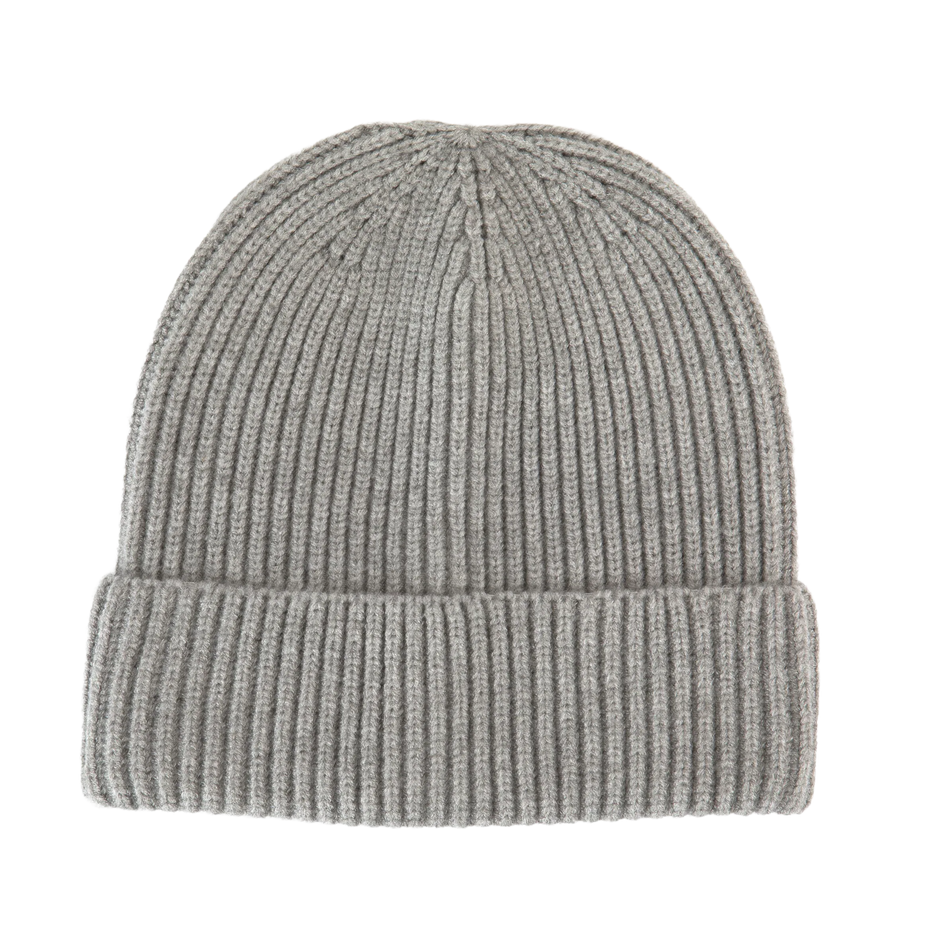KP561 - Bonnet en maille avec revers - K-up Gold Label - Occifloc