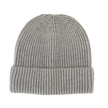 KP561 - Bonnet en maille avec revers - K-up Gold Label - Occifloc