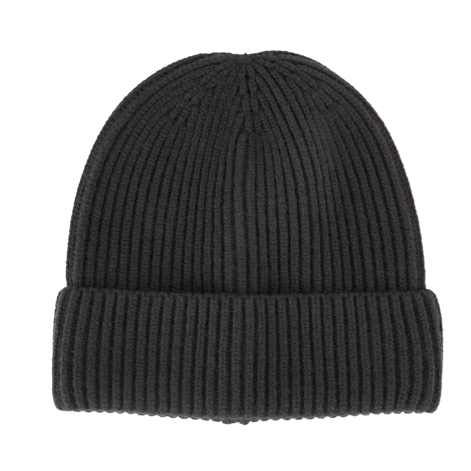 KP561 - Bonnet en maille avec revers - K-up Gold Label - Occifloc