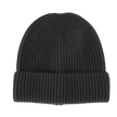 KP561 - Bonnet en maille avec revers - K-up Gold Label - Occifloc