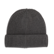 KP561 - Bonnet en maille avec revers - K-up Gold Label - Occifloc