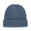KP561 - Bonnet en maille avec revers - K-up Gold Label - Occifloc