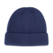 KP561 - Bonnet en maille avec revers - K-up Gold Label - Occifloc