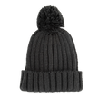 KP563 - Bonnet à pompon - Occifloc