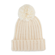 KP563 - Bonnet à pompon - Occifloc